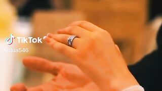 Tiktok videos