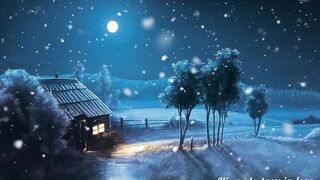 Zindagi _very emotional staus