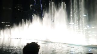 Dubai beautifull place (follow me friends)