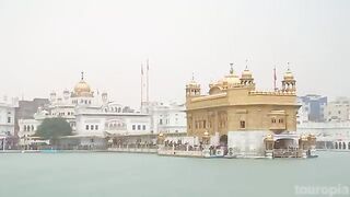 Most Beautiful places of the world