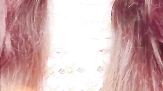 Koi mil gaya