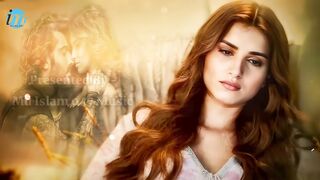 Maine Tera Naam Dil Rakh Diya