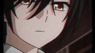 Anime status ????
