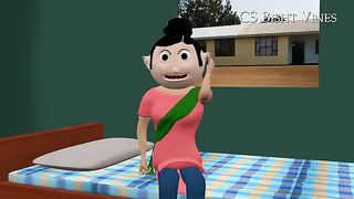 Pahila piyaar # 3
