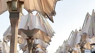 Madina????