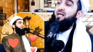 Islamic