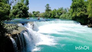SUBHAN AllAH