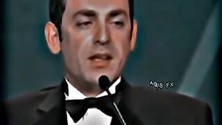 Ertugurl ghazi award