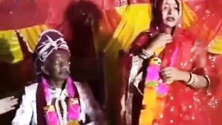 Indian Shadi Main Larai Hogi __ So Sad
