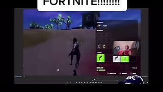 Fortnite secret tips