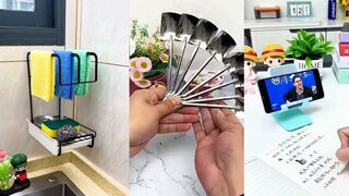 Kitchen Utensils | Home Appliances | Useful Items | Versatile Utensils | Cool Gadgets for Every Home