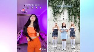 TikTok Dance Challenge What Trends Do You Know