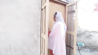 آج ہم نے بنائے پالک کے پکوڑے || Village Life || Village Vlog ||Village Routine work In Pakistan
