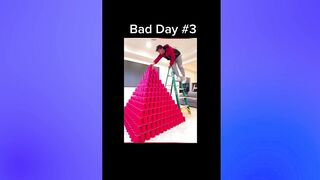 New Funny and Fail Videos 2023 Cutest People Doing Funny Things Part 3