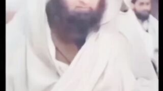 Dr.c Sarfraz saifi