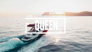 MUSICA-Trinity - Fashion Queen - No Copyright Music for Vlog @NoCopyrightMusicForCreators