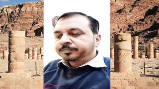 Farman mola ali فرمان مولا علی علیہ السلام