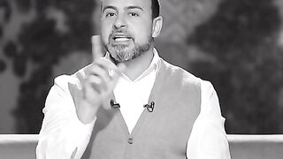 اوعي تيأس |مصطفي حسني