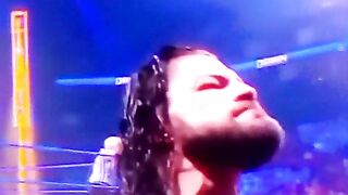 Roman riengs tik tok reels