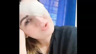 hamen na chore ky jana