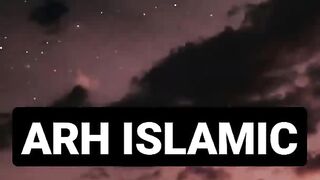 Best Lines By Molana Tariq Jameel