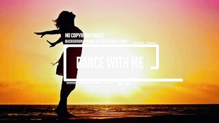 MUSICA-Upbeat and Happy Background Music for YouTube Videos and Commercials - No Copyright Music.