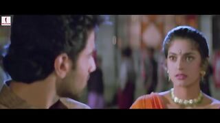 Ram_Jaane_Title_Track_|_Udit_Narayan,_Sonu_Nigam,_Alka_Yagnik_|_Shah_Rukh_Khan,_Juhi_Chawla.