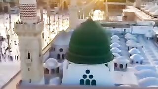New Naat