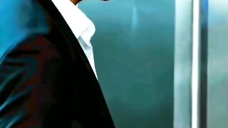 #Break up Mashup