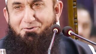 tariq jameel