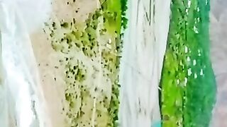 Mountain 27