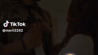 Like view my video