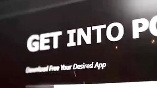 Top best website