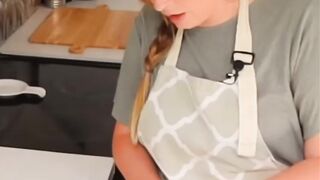 Cooking Recipes 6