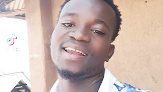 Fais la vie