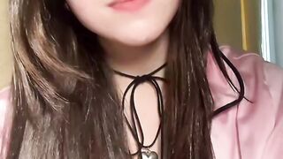 Tik tok girl 251