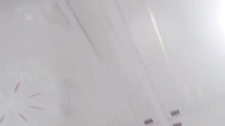 Leaked roofing