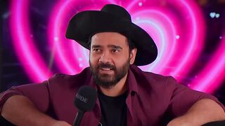 Pillay Ka Bacha Hogaya!! | Ahmed Khan Podcast!!