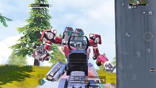 Pubg video 9
