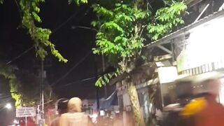 Neraka bagi wanita