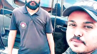 Videos funny videos funny