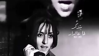 كتبنا وما كتبنا ويا خسارة ما كتبنا