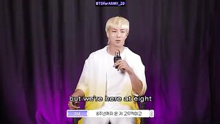 BTS Muster Sowoozoo 2021 Disc 3 ENG SUB Part 3