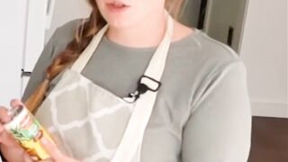 Cooking Recipes 7