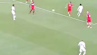 MLS ????????league