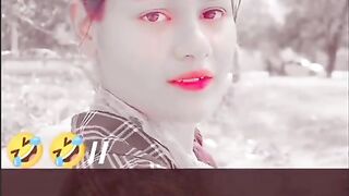 Part video comedy world funny