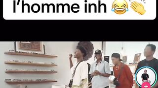 Rap ivoire ????