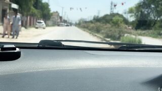 Pindi Road Kohat #kohat #kohatpakistan #viral #tranding #vlog