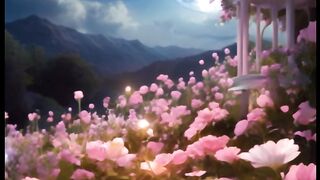Lullaby of the Fairy Queen