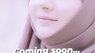 Kinara Aap Hain by Shaista Adil | Naat Sharif Status | The Door Of